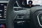 2024-audi-q3-15-35-tfsi-s-line-sportback-tronic-small-37