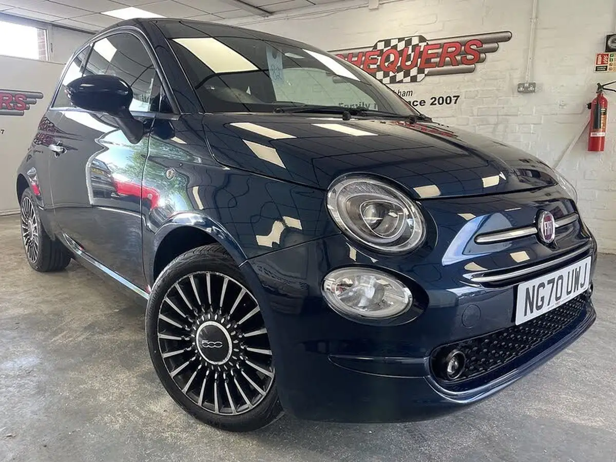 2020-fiat-500-10-launch-edition-big-0