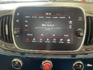 2020-fiat-500-10-launch-edition-small-15