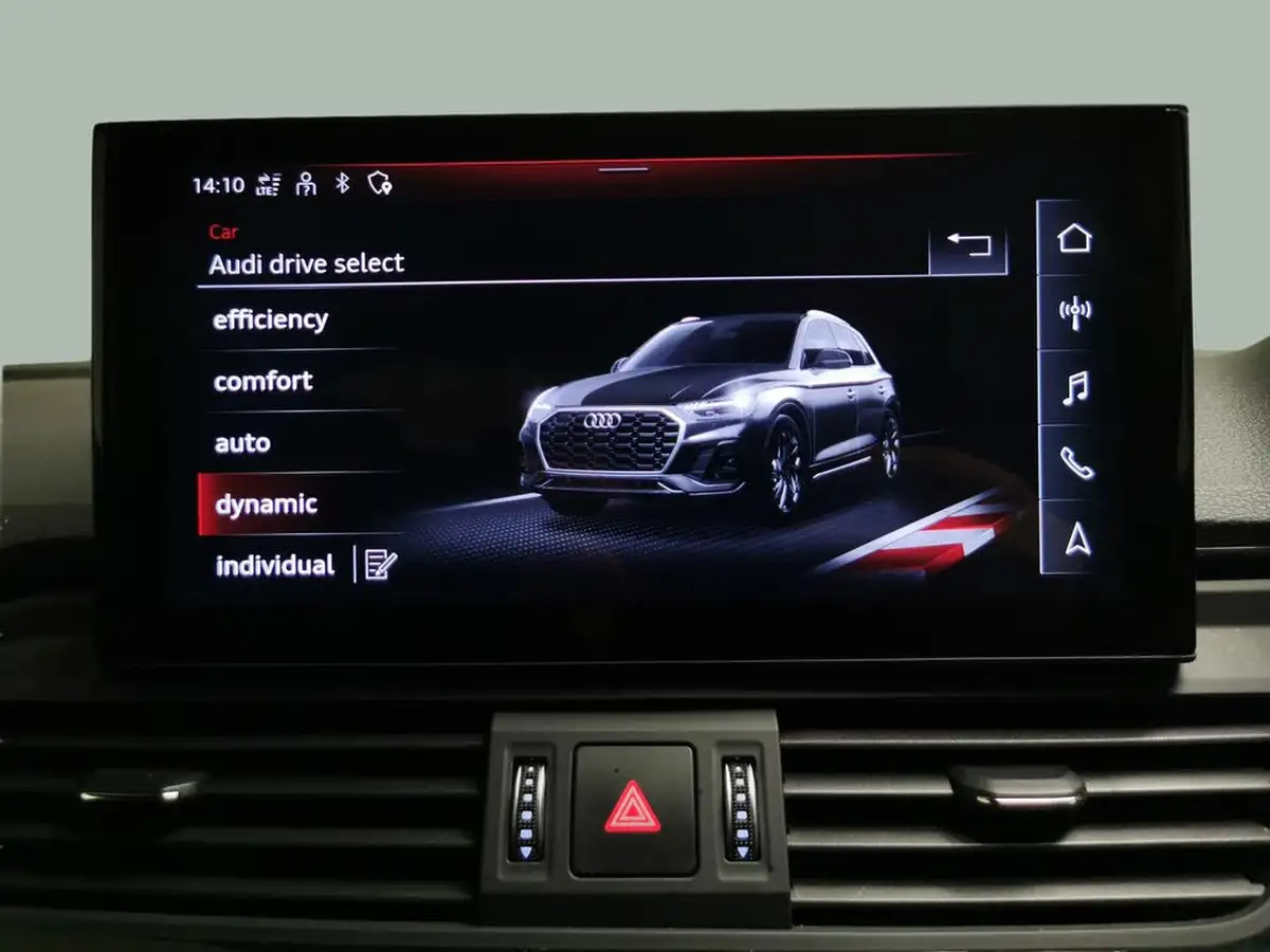 2024-audi-q5-20-tdi-s-line-big-20