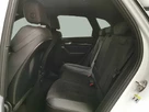 2024-audi-q5-20-tdi-s-line-small-31