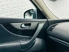 2014-infiniti-qx70-30td-gt-small-43