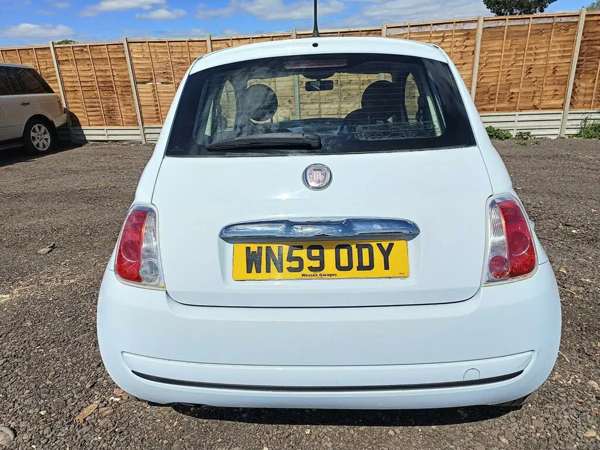 2009-fiat-500-12-pop-big-6