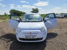 2009-fiat-500-12-pop-small-17