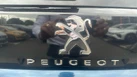 2022-peugeot-5008-suv-20-bluehdi-gt-180bhp-small-25