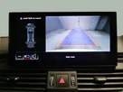 2024-audi-q5-20-tdi-s-line-small-7