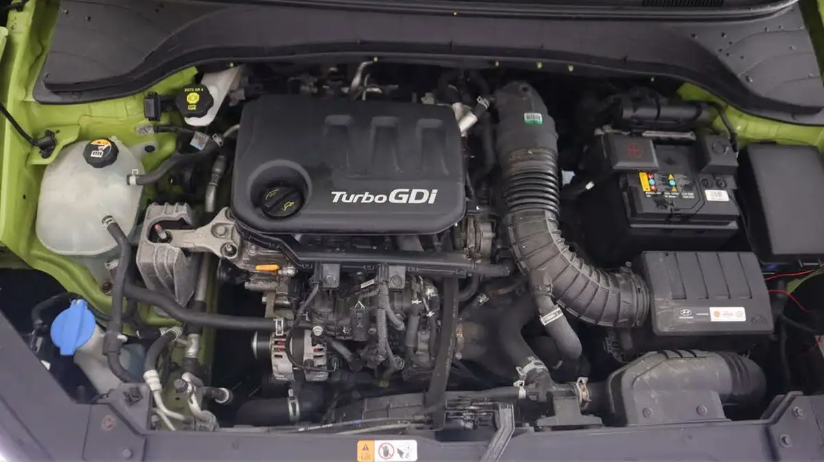 2019-hyundai-kona-10-t-gdi-premium-big-19