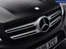 2016-mercedes-benz-gle-class-30-d-gle350d-amg-line-estate-small-9