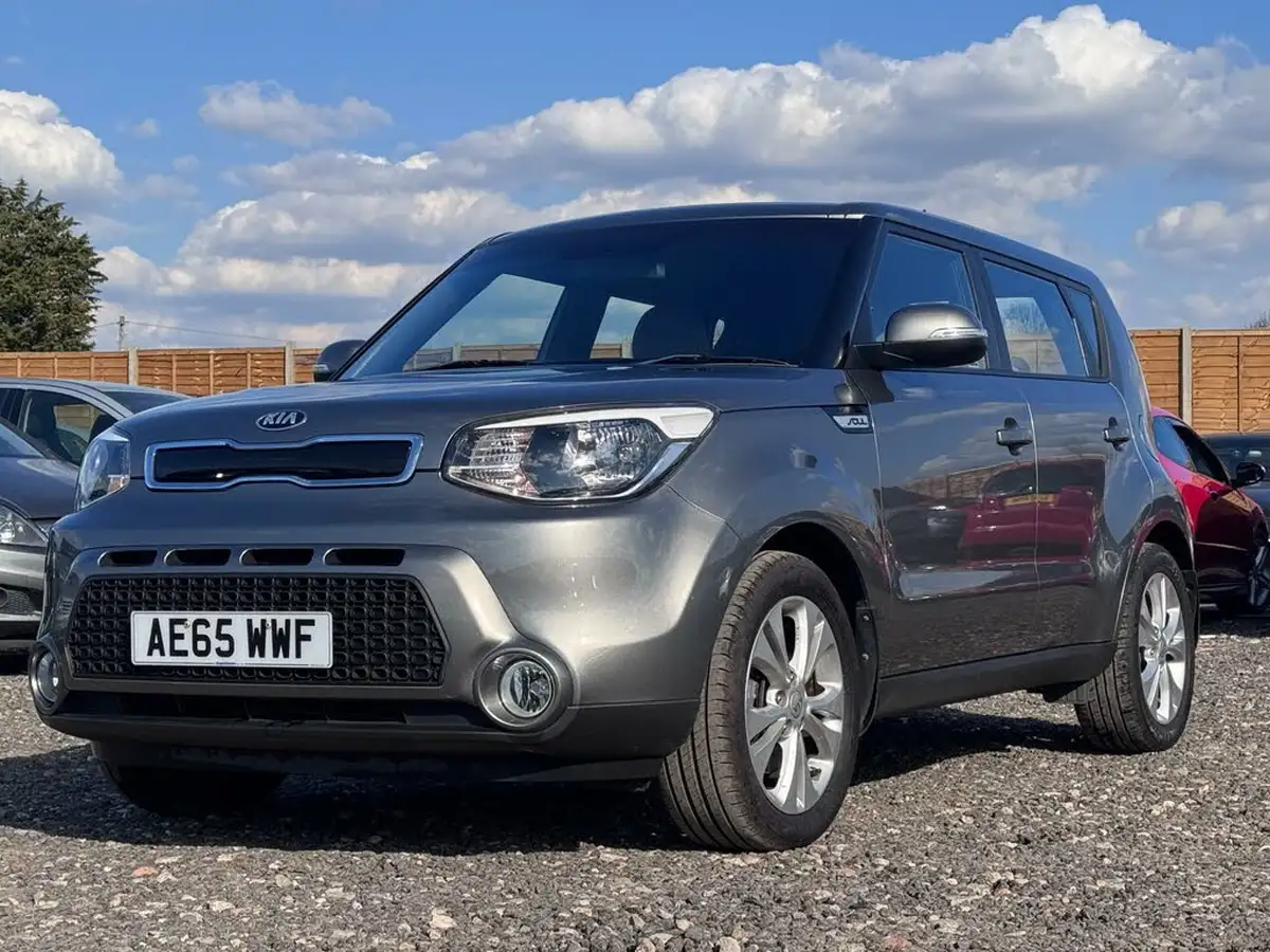 2015-kia-soul-16-connect-plus-big-5