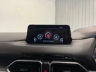 2018-mazda-cx-5-22td-se-l-nav-auto-small-23
