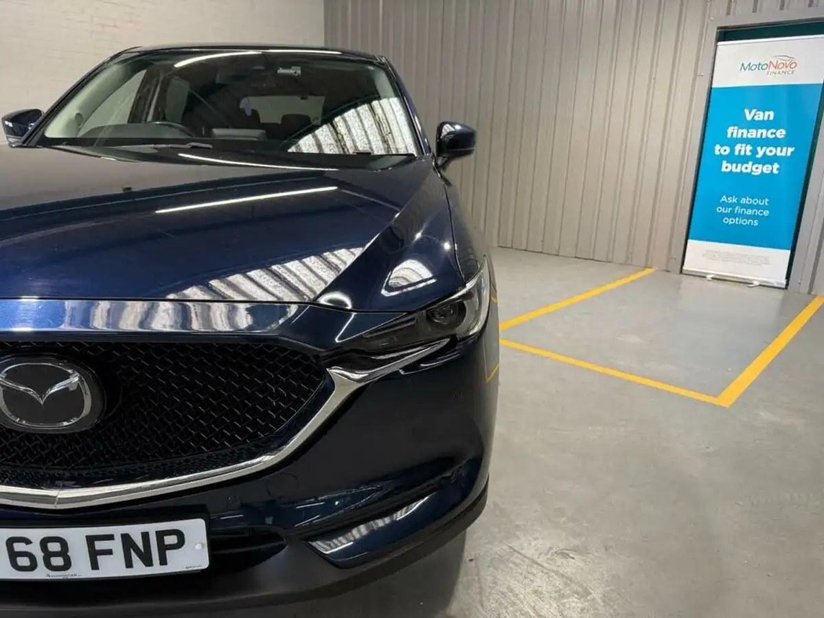 2018-mazda-cx-5-22td-se-l-nav-auto-big-12