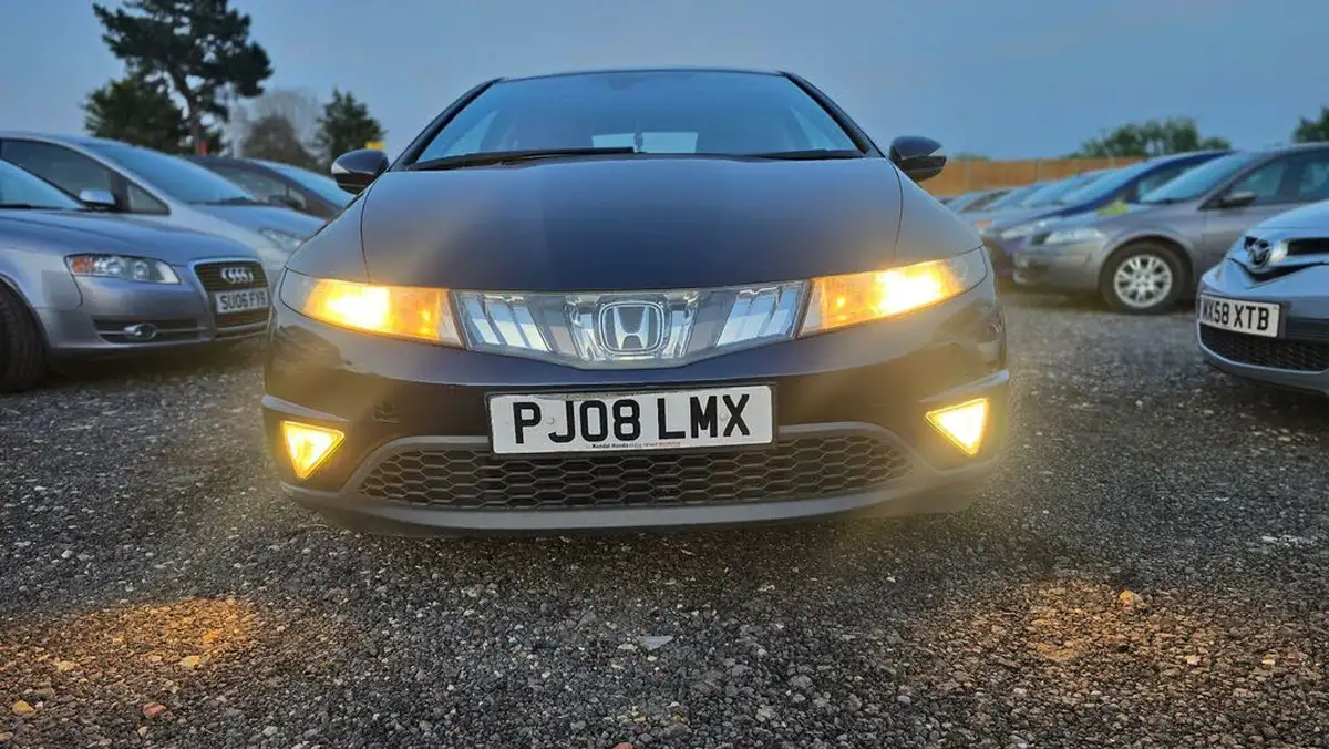 2008-honda-civic-18-es-lth-big-8