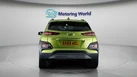 2019-hyundai-kona-10-t-gdi-premium-small-6
