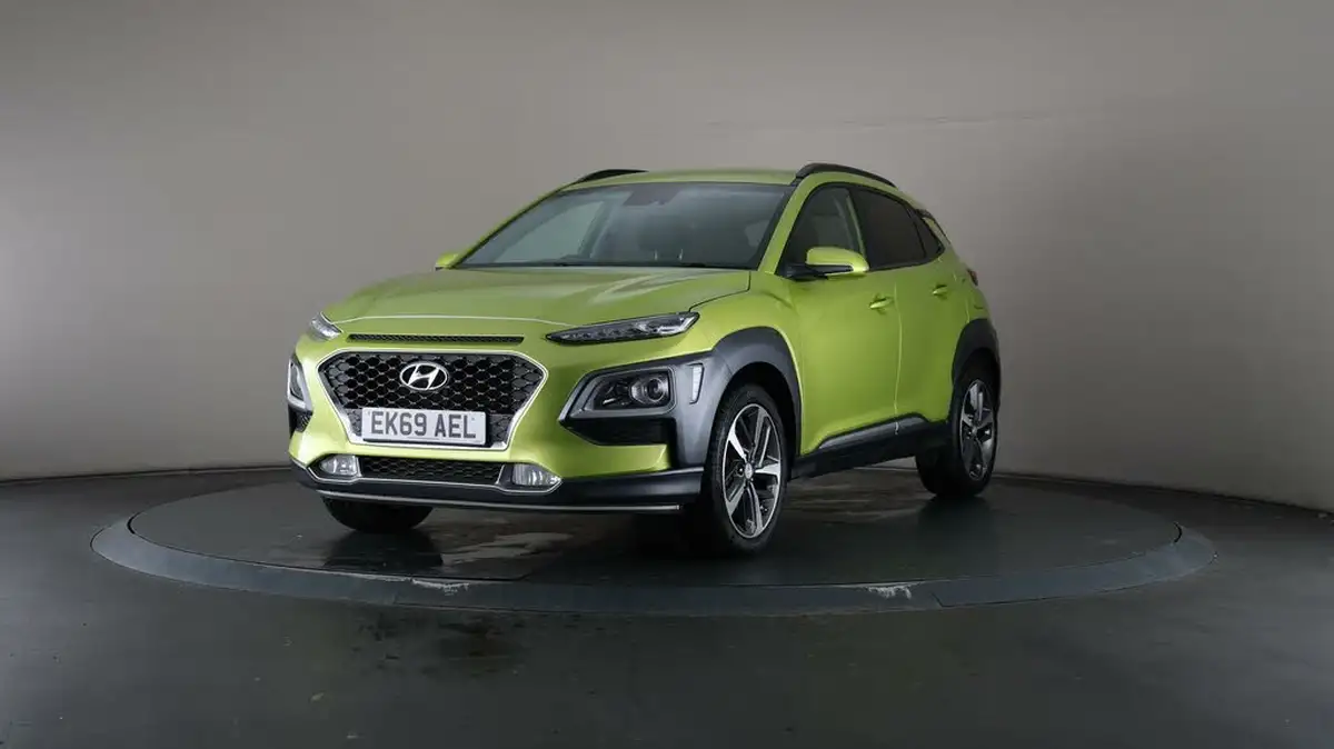 2019-hyundai-kona-10-t-gdi-premium-big-43