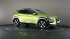 2019-hyundai-kona-10-t-gdi-premium-small-54