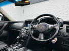 2014-infiniti-qx70-30td-gt-small-19