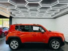 2016-jeep-renegade-16-multijet-ii-limited-ss-small-12