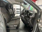 2023-nissan-primastar-20dci-tekna-30-l2h1-110pseu6d-panel-small-13