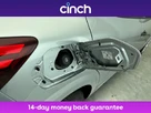 2022-dacia-sandero-10-sce-essential-small-27