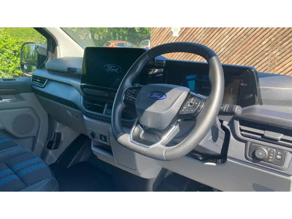 2024-ford-transit-custom-20tdci-300-l2h1-sport-170pseu6e-panel-van-1996cc-auto-big-4