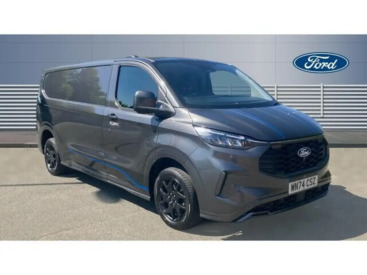 2024-ford-transit-custom-20tdci-300-l2h1-sport-170pseu6e-panel-van-1996cc-auto-big-0