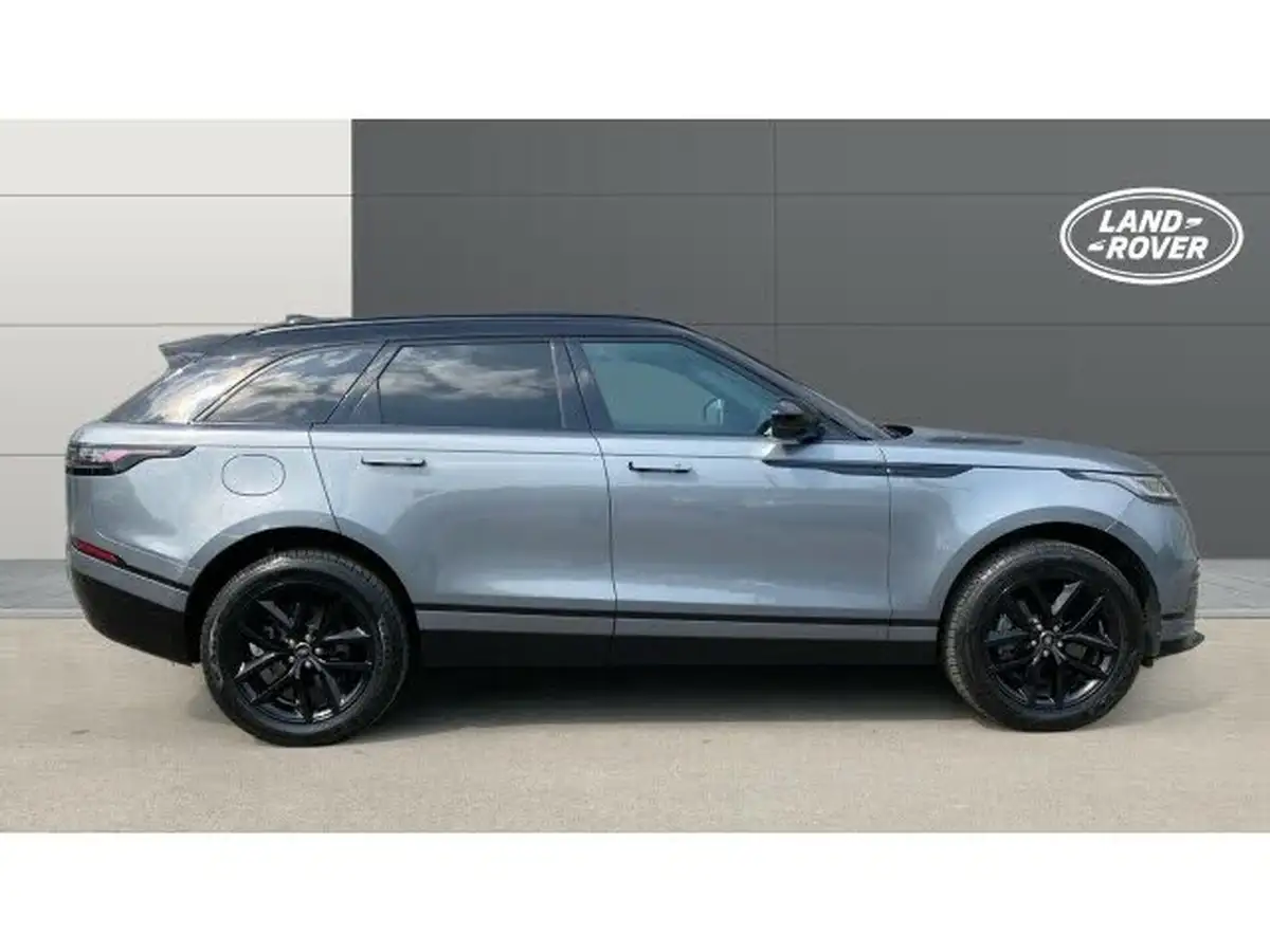 2024-land-rover-range-rover-velar-20-d200-dynamic-se-big-4