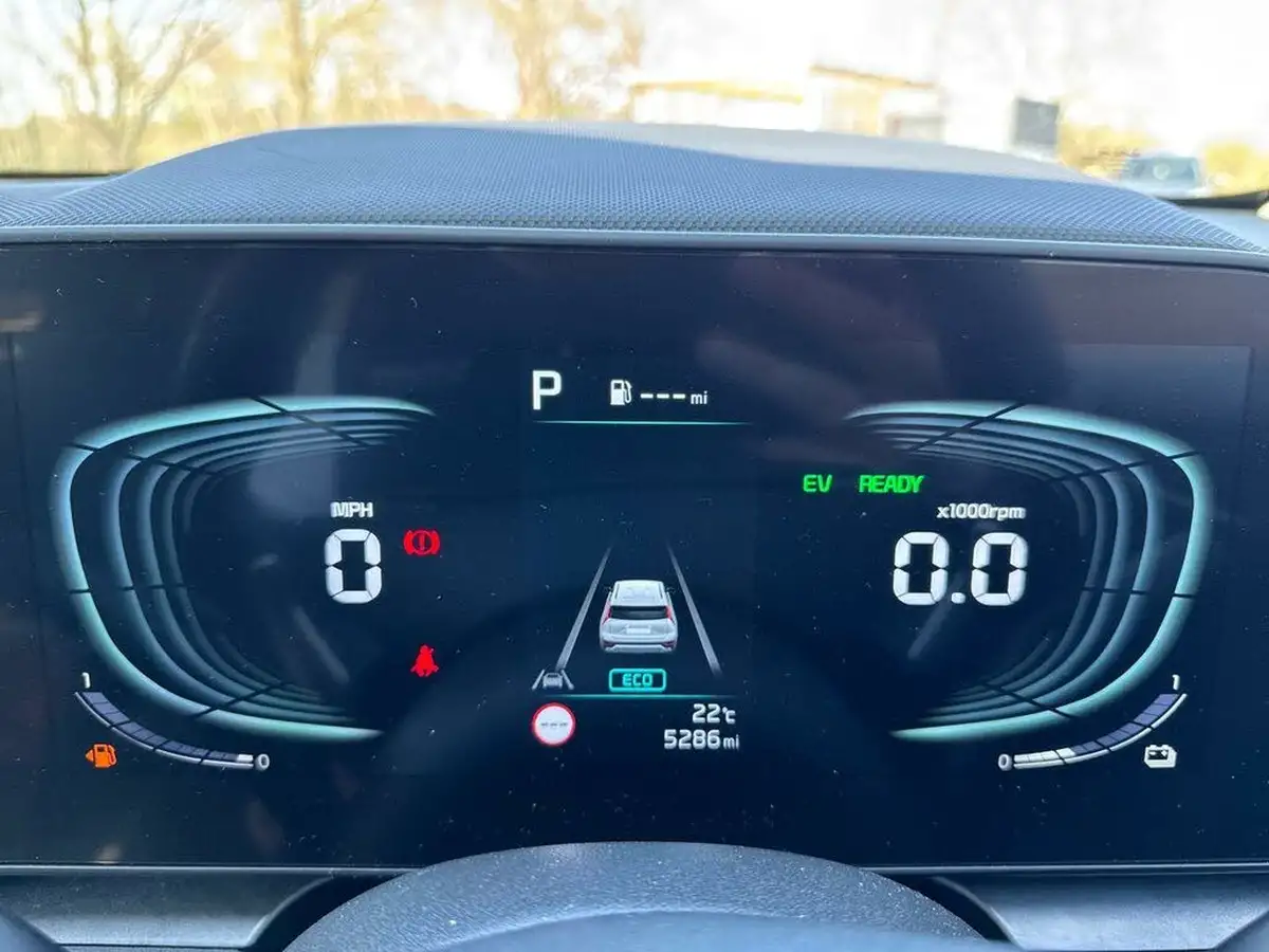 2024-kia-niro-16-gdi-139bhp-hev-132kwh-big-16