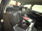 2017-audi-a6-avant-20tdi-ultra-se-executive-small-7