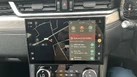 2021-jaguar-f-pace-30-d300-r-dynamic-hse-mhev-small-10