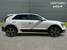 2024-kia-niro-16-gdi-139bhp-hev-132kwh-small-3