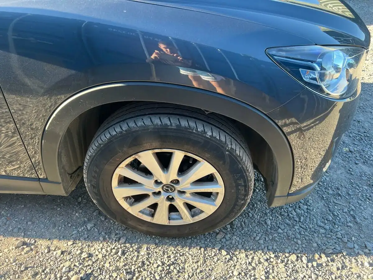2013-mazda-cx-5-22td-se-l-awd-nav-big-26