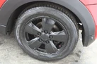 2014-mini-cooper-15-cooper-3d-small-7