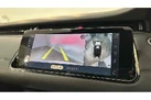 2021-land-rover-range-rover-evoque-15-p300e-r-dynamic-se-small-50