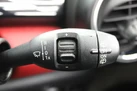 2014-mini-cooper-15-cooper-3d-small-31