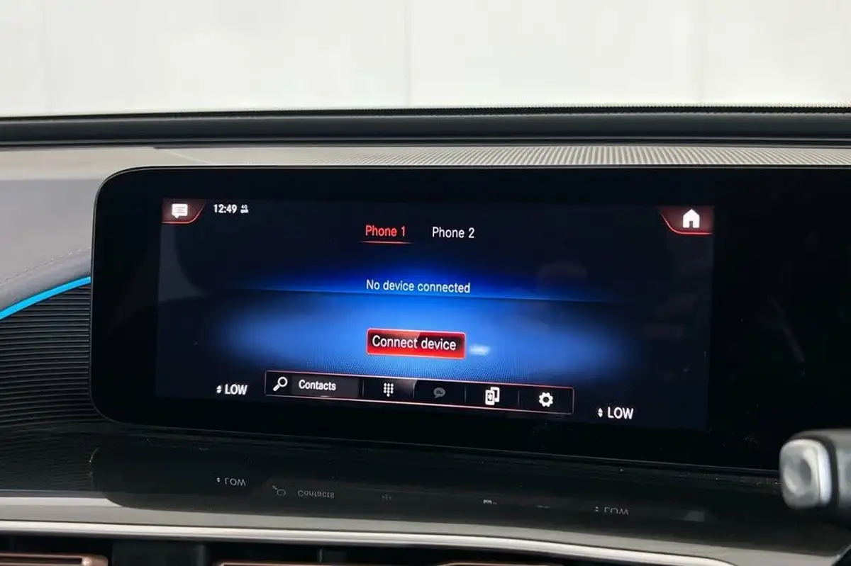 2022-mercedes-benz-eqc-e-eqc-400-amg-line-premium-big-19