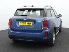 2020-mini-countryman-15-cooper-classic-comfort-small-5