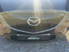 2013-mazda-cx-5-22td-se-l-awd-nav-small-13