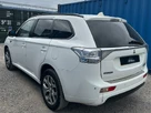 2015-mitsubishi-outlander-20-gx3h-5st-small-15