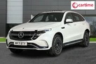 2022-mercedes-benz-eqc-e-eqc-400-amg-line-premium-small-6