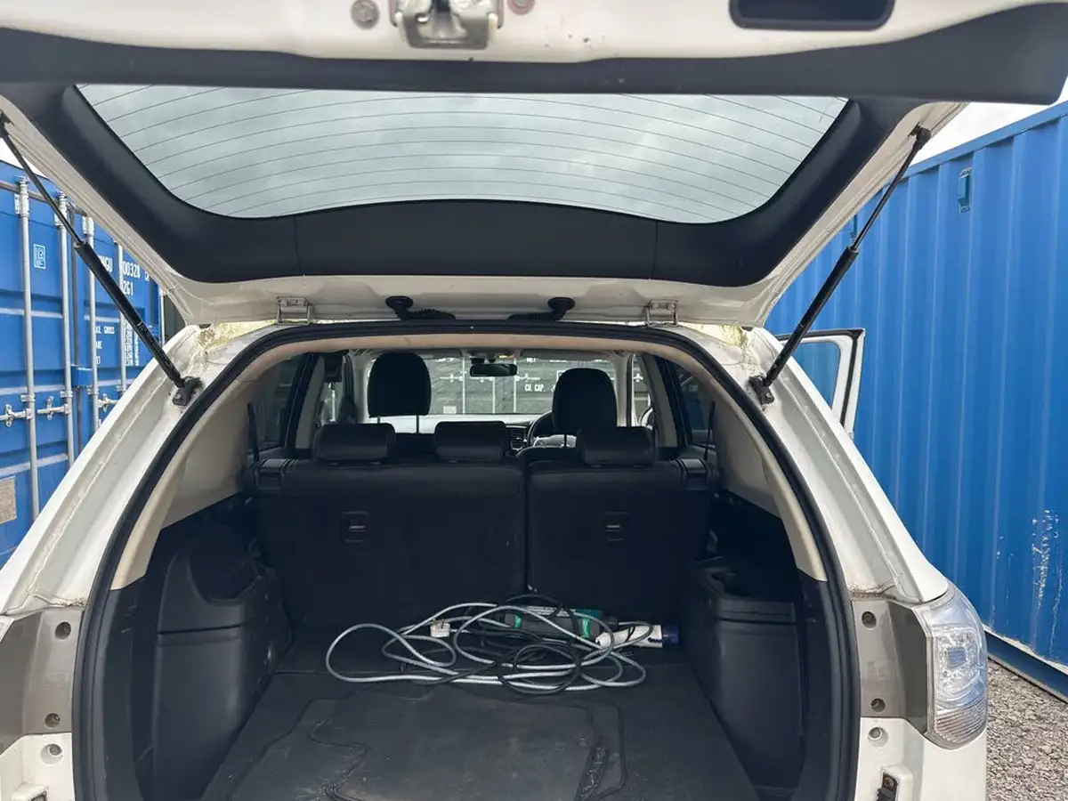 2015-mitsubishi-outlander-20-gx3h-5st-big-28