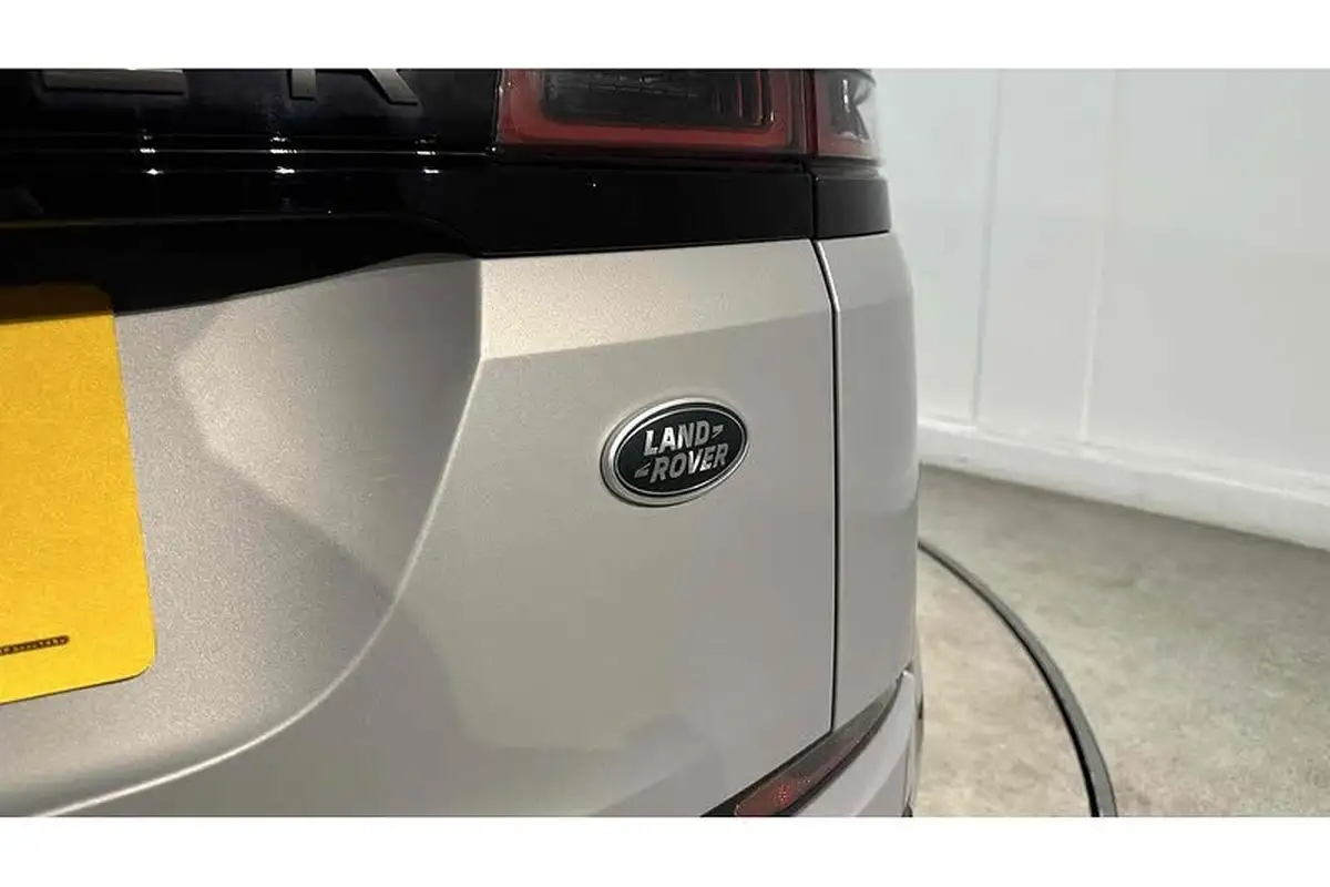 2021-land-rover-range-rover-evoque-15-p300e-r-dynamic-se-big-15