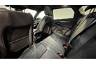 2021-land-rover-range-rover-evoque-15-p300e-r-dynamic-se-small-26