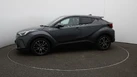 2020-toyota-c-hr-18-vvt-i-excel-small-67