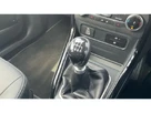 2022-ford-ecosport-10t-active-small-12