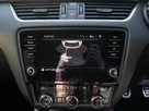 2019-skoda-octavia-20-tsi-vrs-estate-small-31