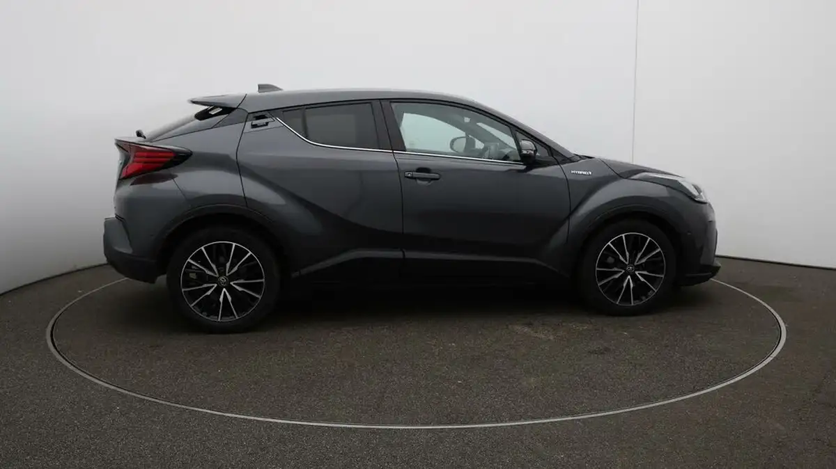 2020-toyota-c-hr-18-vvt-i-excel-big-8