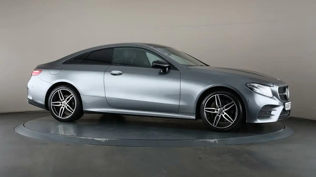 2017-mercedes-benz-e-class-20d-e220d-amg-line-premium-plusss-coupe-2d-big-58