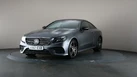 2017-mercedes-benz-e-class-20d-e220d-amg-line-premium-plusss-coupe-2d-small-45