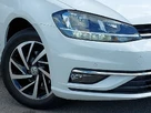 2019-volkswagen-golf-10-tsi-match-edition-hatchback-small-8