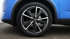2022-nissan-qashqai-13-dig-t-tekna-158ps-xtronic-small-18